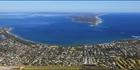 Point Lonsdale - VIC (PBH4 00 11476)